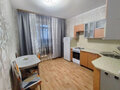 Аренда квартиры: Екатеринбург, ул. Соболева, 19 (Широкая речка) - Фото 2