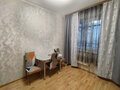 Аренда квартиры: Екатеринбург, ул. Соболева, 19 (Широкая речка) - Фото 3