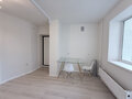 Продажа квартиры: Екатеринбург, ул. Умельцев, 7 (Вторчермет) - Фото 11