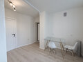 Продажа квартиры: Екатеринбург, ул. Умельцев, 7 (Вторчермет) - Фото 12