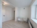 Продажа квартиры: Екатеринбург, ул. Умельцев, 7 (Вторчермет) - Фото 2