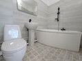 Продажа квартиры: Екатеринбург, ул. Умельцев, 7 (Вторчермет) - Фото 4