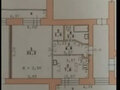 Продажа квартиры: Екатеринбург, ул. Умельцев, 7 (Вторчермет) - Фото 5