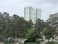 Продажа квартиры: Екатеринбург, ул. Умельцев, 7 (Вторчермет) - Фото 8