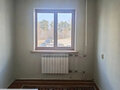 Продажа квартиры: Среднеуральск, ул. Набережная, 8 (городской округ Верхняя Пышма) - Фото 10
