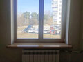 Продажа квартиры: Среднеуральск, ул. Набережная, 8 (городской округ Верхняя Пышма) - Фото 12