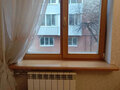 Продажа квартиры: Среднеуральск, ул. Набережная, 8 (городской округ Верхняя Пышма) - Фото 13