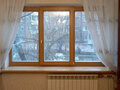 Продажа квартиры: Среднеуральск, ул. Набережная, 8 (городской округ Верхняя Пышма) - Фото 16
