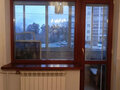 Продажа квартиры: Среднеуральск, ул. Набережная, 8 (городской округ Верхняя Пышма) - Фото 3