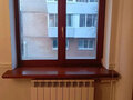 Продажа квартиры: Среднеуральск, ул. Набережная, 8 (городской округ Верхняя Пышма) - Фото 5