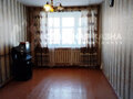 Продажа квартиры: г. Арамиль, ул. Ленина, 1а (городской округ Арамильский) - Фото 1