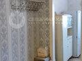 Продажа квартиры: г. Арамиль, ул. Ленина, 1а (городской округ Арамильский) - Фото 7