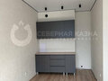 Продажа квартиры: Екатеринбург, ул. Крауля, 105 (ВИЗ) - Фото 11