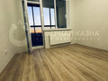 Продажа квартиры: Екатеринбург, ул. Крауля, 105 (ВИЗ) - Фото 12
