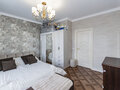 Продажа квартиры: Екатеринбург, ул. Владимира Высоцкого, 7а (ЖБИ) - Фото 10