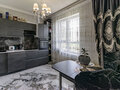 Продажа квартиры: Екатеринбург, ул. Владимира Высоцкого, 7а (ЖБИ) - Фото 14