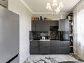 Продажа квартиры: Екатеринбург, ул. Владимира Высоцкого, 7а (ЖБИ) - Фото 16