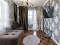 Продажа квартиры: Екатеринбург, ул. Владимира Высоцкого, 7а (ЖБИ) - Фото 1