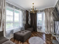 Продажа квартиры: Екатеринбург, ул. Владимира Высоцкого, 7а (ЖБИ) - Фото 2