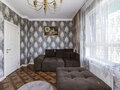 Продажа квартиры: Екатеринбург, ул. Владимира Высоцкого, 7а (ЖБИ) - Фото 3