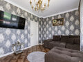 Продажа квартиры: Екатеринбург, ул. Владимира Высоцкого, 7а (ЖБИ) - Фото 5