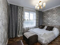 Продажа квартиры: Екатеринбург, ул. Владимира Высоцкого, 7а (ЖБИ) - Фото 7