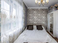 Продажа квартиры: Екатеринбург, ул. Владимира Высоцкого, 7а (ЖБИ) - Фото 8