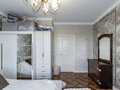 Продажа квартиры: Екатеринбург, ул. Владимира Высоцкого, 7а (ЖБИ) - Фото 9