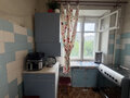 Продажа квартиры: Екатеринбург, ул. Восточная, 232 (Парковый) - Фото 12