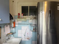 Продажа квартиры: Екатеринбург, ул. Восточная, 232 (Парковый) - Фото 14