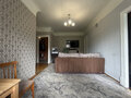 Продажа квартиры: Екатеринбург, ул. Восточная, 232 (Парковый) - Фото 3