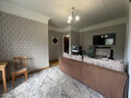 Продажа квартиры: Екатеринбург, ул. Восточная, 232 (Парковый) - Фото 4