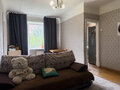 Продажа квартиры: Екатеринбург, ул. Восточная, 232 (Парковый) - Фото 8