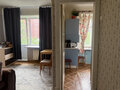 Продажа квартиры: Екатеринбург, ул. Восточная, 232 (Парковый) - Фото 9