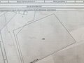 Продажа бизнеса: п. Прохладный, ул. Весовая, 5 (городской округ Белоярский) - Фото 1