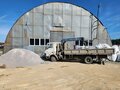 Продажа бизнеса: п. Прохладный, ул. Весовая, 5 (городской округ Белоярский) - Фото 2