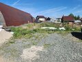 Продажа бизнеса: п. Прохладный, ул. Весовая, 5 (городской округ Белоярский) - Фото 3