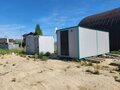 Продажа бизнеса: п. Прохладный, ул. Весовая, 5 (городской округ Белоярский) - Фото 4