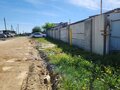 Продажа бизнеса: п. Прохладный, ул. Весовая, 5 (городской округ Белоярский) - Фото 5