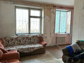 Продажа квартиры: г. Нижний Тагил, ул. Керамиков, 33 (городской округ Нижний Тагил) - Фото 1