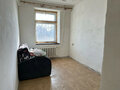 Продажа квартиры: г. Нижний Тагил, ул. Керамиков, 33 (городской округ Нижний Тагил) - Фото 3