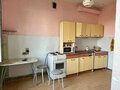 Продажа квартиры: г. Нижний Тагил, ул. Керамиков, 33 (городской округ Нижний Тагил) - Фото 4