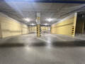 Продажа гаража, паркинга: Екатеринбург, ул. Космонавтов, 108к (Эльмаш) - Фото 10