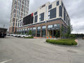 Продажа гаража, паркинга: Екатеринбург, ул. Космонавтов, 108к (Эльмаш) - Фото 1