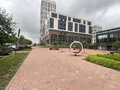 Продажа гаража, паркинга: Екатеринбург, ул. Космонавтов, 108к (Эльмаш) - Фото 4