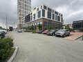 Продажа гаража, паркинга: Екатеринбург, ул. Космонавтов, 108к (Эльмаш) - Фото 5