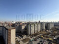Аренда квартиры: Екатеринбург, ул. Крестинского, 35 (Ботанический) - Фото 12