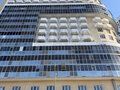 Аренда квартиры: Екатеринбург, ул. Крестинского, 35 (Ботанический) - Фото 14