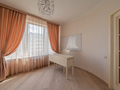 Аренда квартиры: Екатеринбург, ул. Радищева, 33 (Центр) - Фото 12