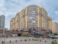 Аренда квартиры: Екатеринбург, ул. Радищева, 33 (Центр) - Фото 15